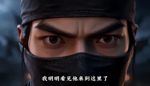 相府嫡女不当了,带着空间去种田第一季(121集) 相府嫡女不当了,带着空间去种田第一季(121集)短剧在哪里看