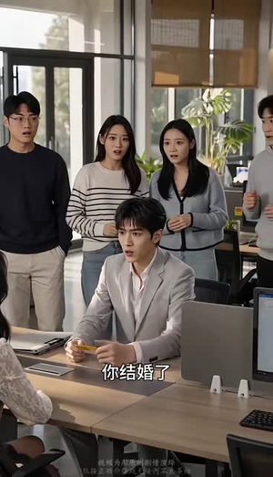 地久婚长之他偏偏为我失控了（76集）短剧演员排行榜