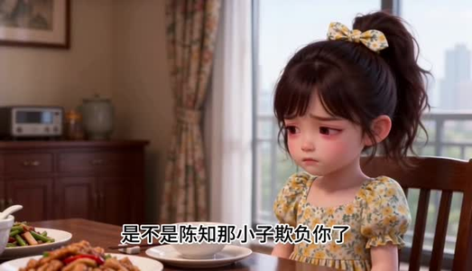不装了，我的憨憨青梅是顶流大明星（144集）一口气追完全集