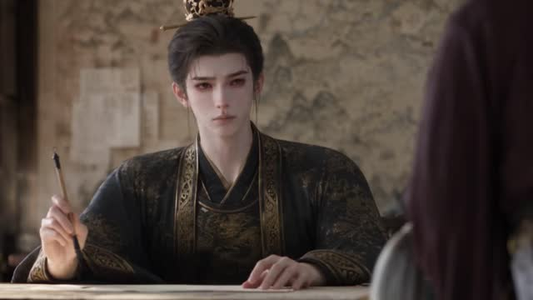 皇上表弟说他恕难从命！第二季（142集）短剧全集免费
