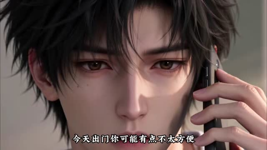 万人迷神颜顶流只想演炮灰第一季(上)(1-224集) 万人迷神颜顶流只想演炮灰第一季(上)(1-224集)战神短剧推荐