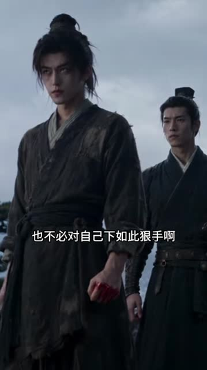 替嫁炮灰:我带空间养全家2(164集) 替嫁炮灰:我带空间养全家2(164集)爱短剧爱追剧