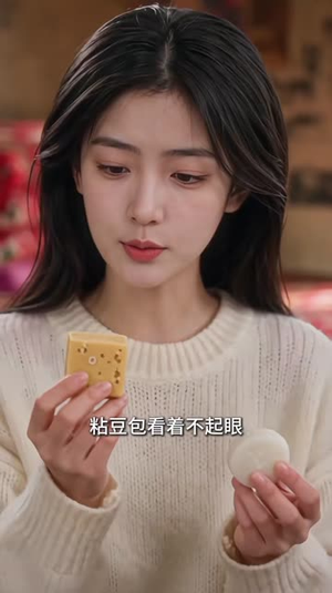 南方小土豆落进东北的人间烟火(114集) 南方小土豆落进东北的人间烟火(114集)一起追短剧