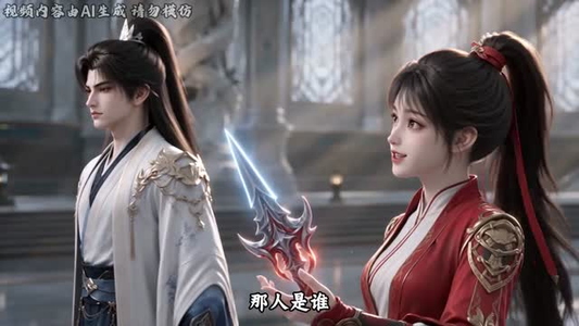 创立反卷仙门,弟子越猛我越强:第2季(222集) 创立反卷仙门,弟子越猛我越强:第2季(222集)无需充值尽情看
