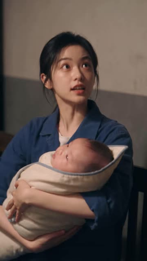 让我下乡，科研女神惊艳全村（118集）在哪里可以看