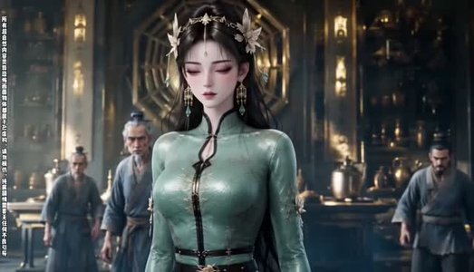 农门悍妻携猛兽发家致富第一季(60集) 农门悍妻携猛兽发家致富第一季(60集)在线看