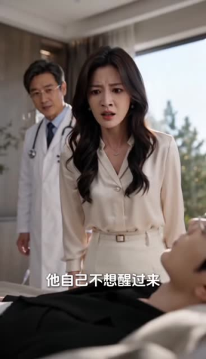 找到你了,我的作者(70集) 找到你了,我的作者(70集)在线看免费版