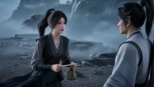 花眠又逢春，我和我的徒弟们第二季（149集）免费看全网短剧