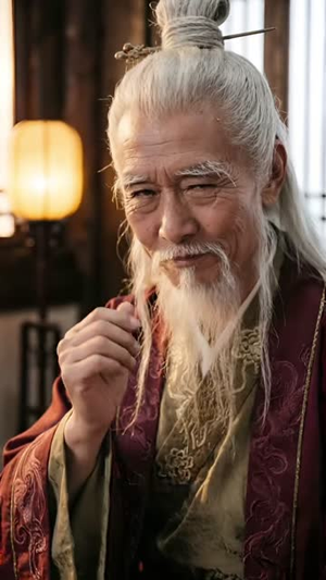 被挖灵根_上交系统后国家带我反杀(47集) 被挖灵根_上交系统后国家带我反杀(47集)爆款热门短剧