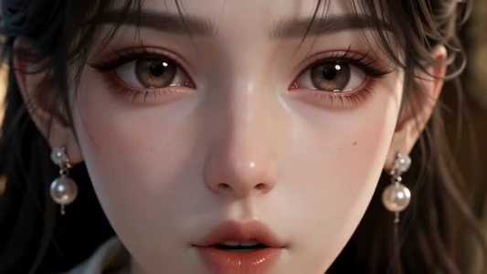 救赎,献爱为枝(99集) 救赎,献爱为枝(99集)火爆短剧推荐