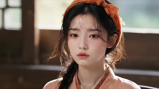 穿成农女：带着八个弟弟发家致富传（下）（412-608集）在哪里可以看
