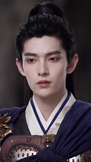 末日女帝养成指南2：执掌荒土（102集）免费观看