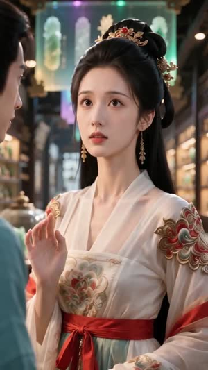 穿书兽世:炮灰女配终于吃上好的了(90集) 穿书兽世:炮灰女配终于吃上好的了(90集)最后的大结局