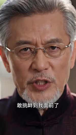 糖宝三岁半:妹控哥哥们排队宠(124集) 糖宝三岁半:妹控哥哥们排队宠(124集)高分推荐免费看