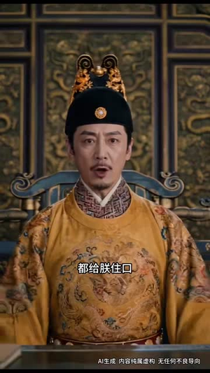 重生一世,我不再痴恋竹马(65集) 重生一世,我不再痴恋竹马(65集)在线免费观看
