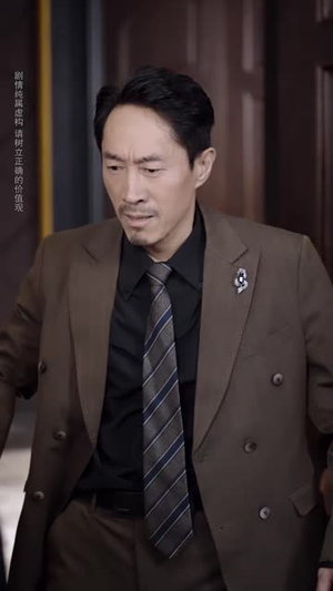沉溺于她（62集）好看又上头短剧