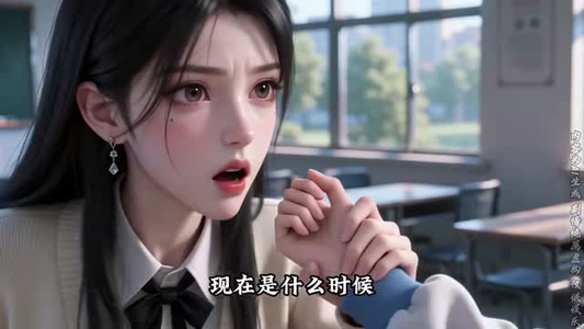 偏执暗恋（192集）更新时间