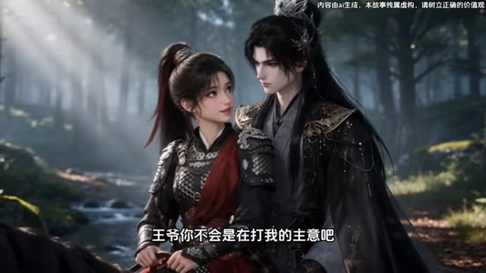 美人疯骨第一季(160集) 美人疯骨第一季(160集)好看短剧分享