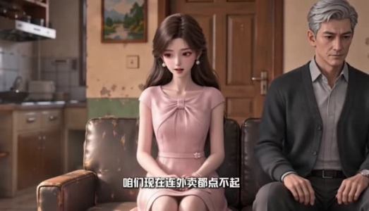 真千金她，八块腹肌（68集）红果免费短剧