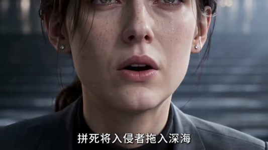 什么叫我都元婴期了还要哄着大小姐第五季(130集) 什么叫我都元婴期了还要哄着大小姐第五季(130集)免费看全网短剧