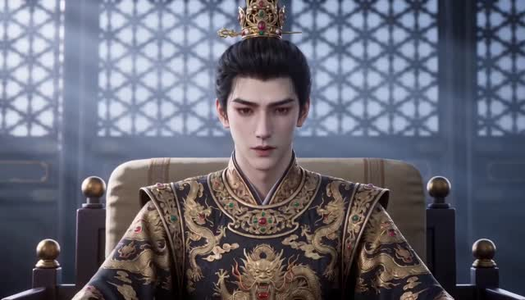春欲揽第四季(126集) 春欲揽第四季(126集)好看短剧抢先看