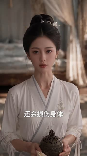红妆祭刃,风华重生第三季(138集) 红妆祭刃,风华重生第三季(138集)哪个网站可以看