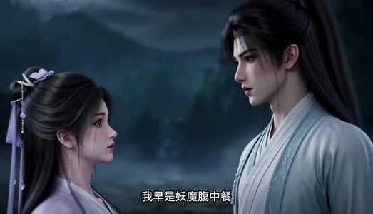 成亲后夫君掉马甲了(255集) 成亲后夫君掉马甲了(255集)在哪看免费