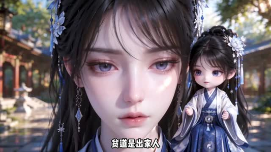 穿成将军府庶女，我跑去修仙了！（150集）全集在线看