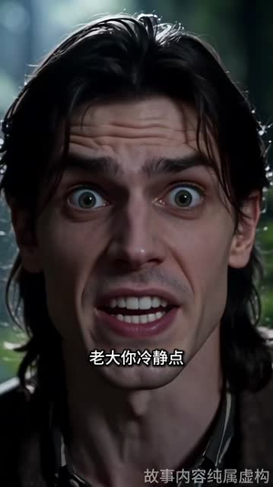 异海生存进化：从生物航母开始第三季（91集）番茄免费短剧