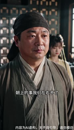 春折渡,再遇良人第三季(106集) 春折渡,再遇良人第三季(106集)贝贝短剧分享