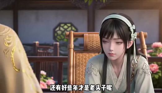 我真不是财迷2，对不起，地府有人死不了（70集）短剧在线观看