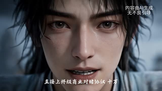 师尊别慌（61集）在哪看免费