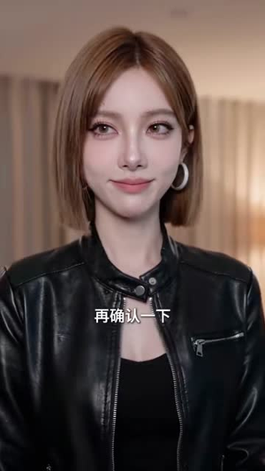 少奶奶她样样精通（58集）免费观看完整版