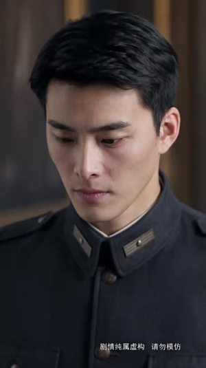烈焰藏柔：温软玫瑰沦为他心尖偏宠（115集）精彩短剧分享。