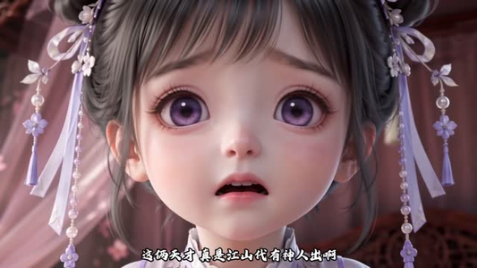 全家护短！魔修的娘邪修的爹被团宠的我（300集）短剧热门合集