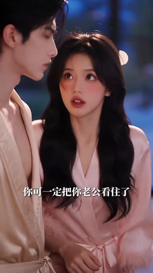 金屋娇藏京枝叶（156集）无需会员免费看