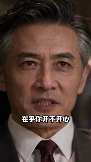 给前老板当护工我玩脱了(110集) 给前老板当护工我玩脱了(110集)最新火爆短剧