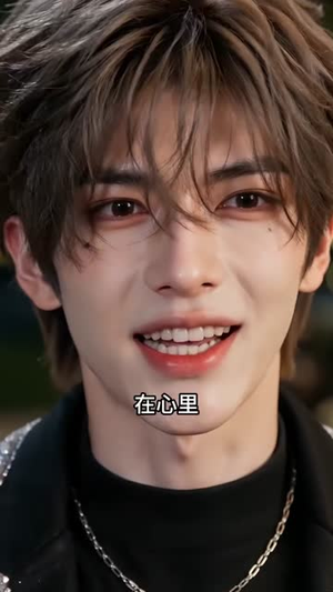 满身风霜,三份偏爱向我奔赴(79集) 满身风霜,三份偏爱向我奔赴(79集)好看的短剧