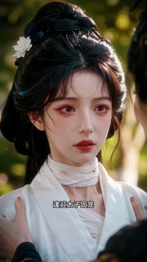青灯吟第二季(50集) 青灯吟第二季(50集)精彩短剧免费看