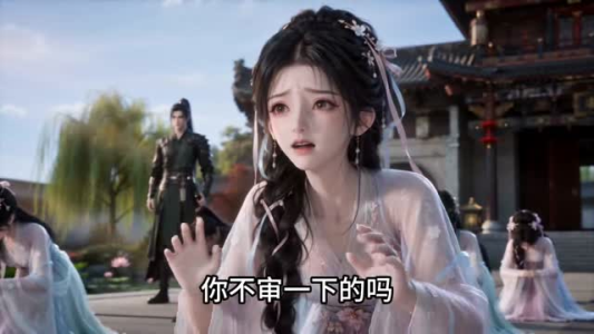 错换身体,冷面王爷今日格外娇俏(106集) 错换身体,冷面王爷今日格外娇俏(106集)让你一口气看完