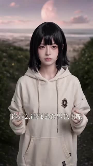 拒绝贴贴,每天只想爆金币(92集) 拒绝贴贴,每天只想爆金币(92集)最火短剧推荐