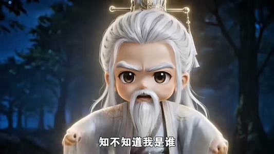 我本无双踏乾坤第一季（1-213集（上）（310集）短剧太精彩