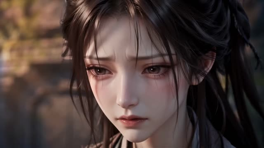 仙界女符师第十季（151集）在线免费观影