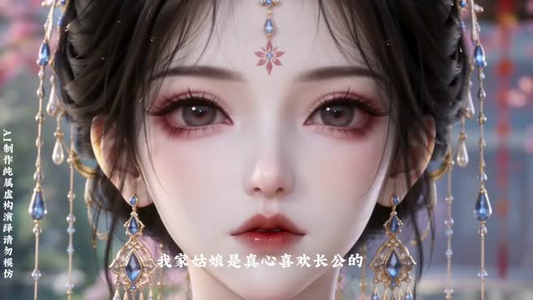 锦衣醉春风(120集) 锦衣醉春风(120集)分享热门短剧