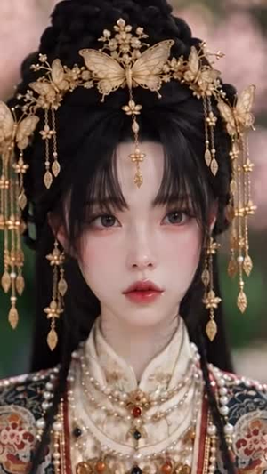 系统绑错穿二代，一吻逼疯清冷世家子弟（119集）温柔追捕短剧
