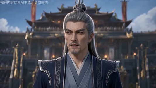 创立反卷仙门，弟子越猛我越强：第1季（1000集（301-600集）百万短剧抢先看