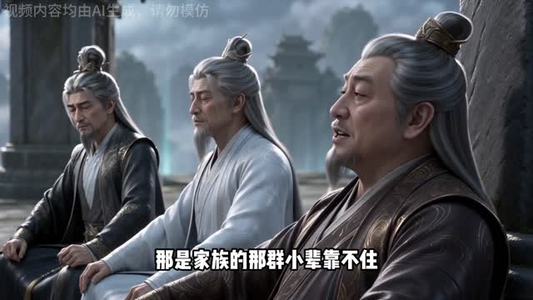 创立反卷仙门，弟子越猛我越强：第1季（1000集（901-1000集）最新上映的短剧