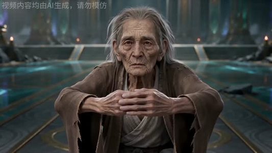创立反卷仙门，弟子越猛我越强：第1季（1000集（601-900集）男频短剧推荐