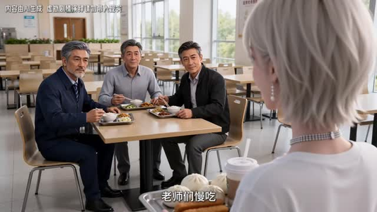 穿越之我是总裁联姻的未婚妻（120集）短剧也太好看了
