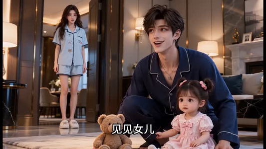 季爷今天真香了吗第五季（144集）演员表